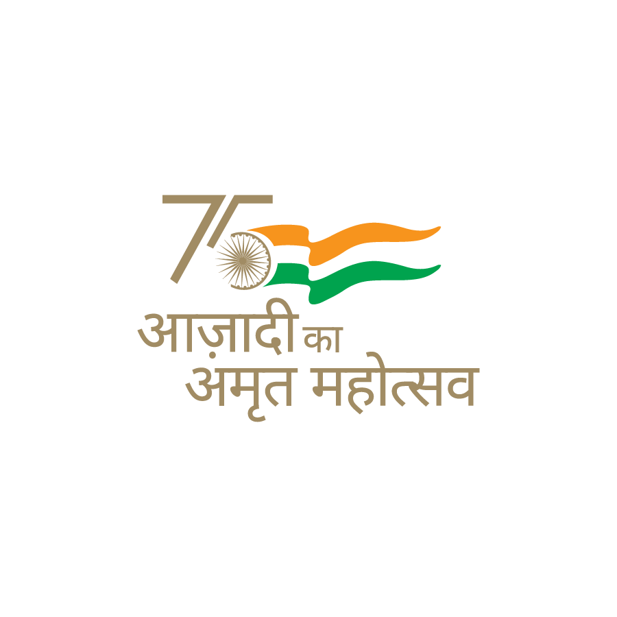 Azadi Ki Amrit mahotsav