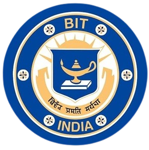 Bharat Institute of Technology and management