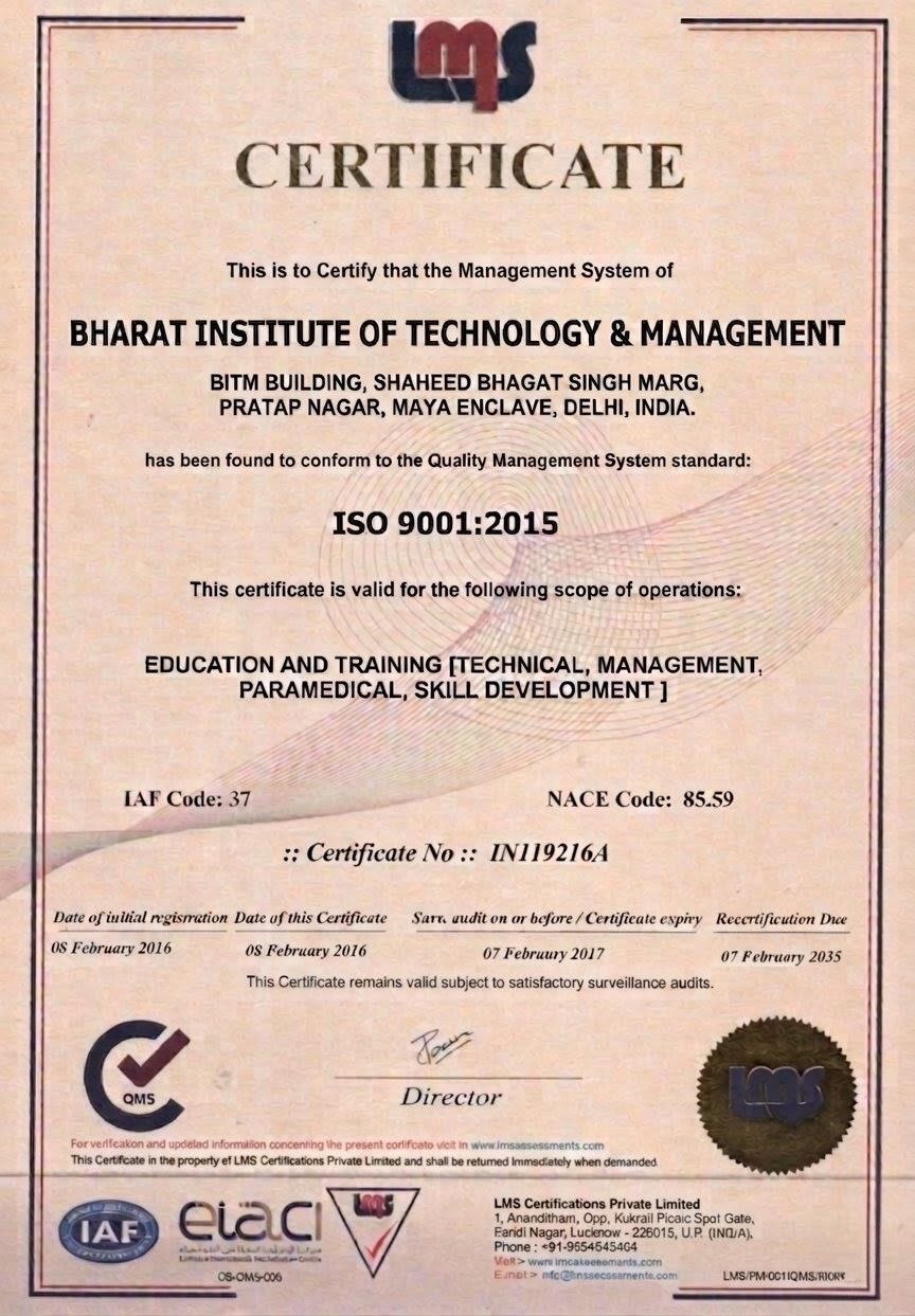 certificate1