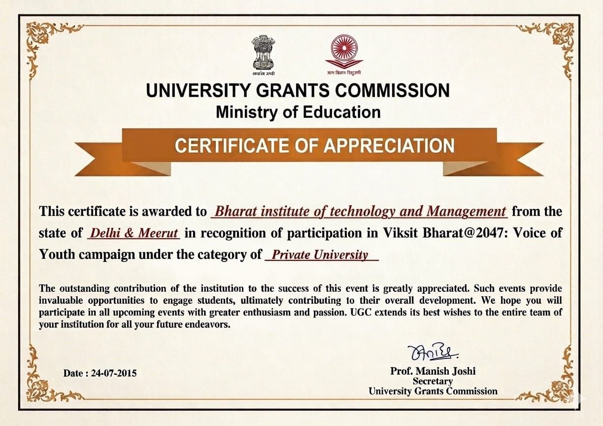 certificate2