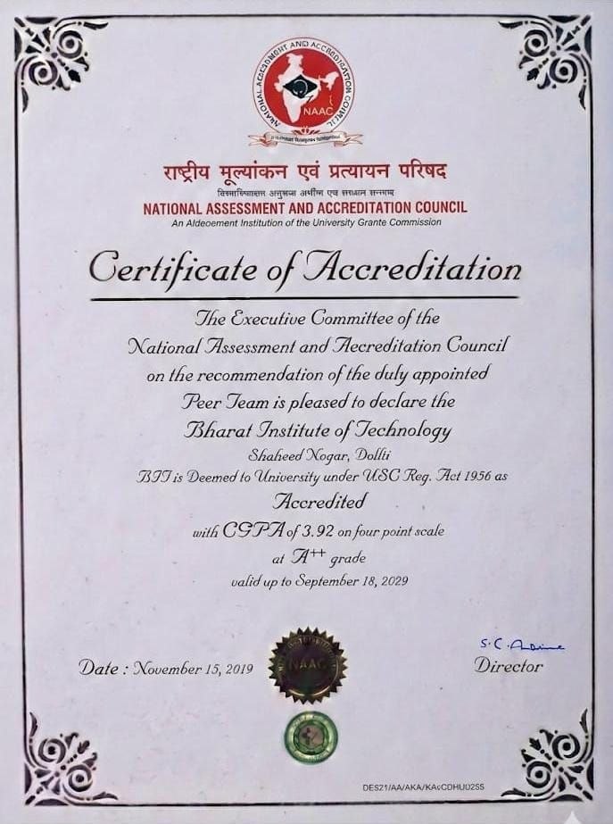 certificate4