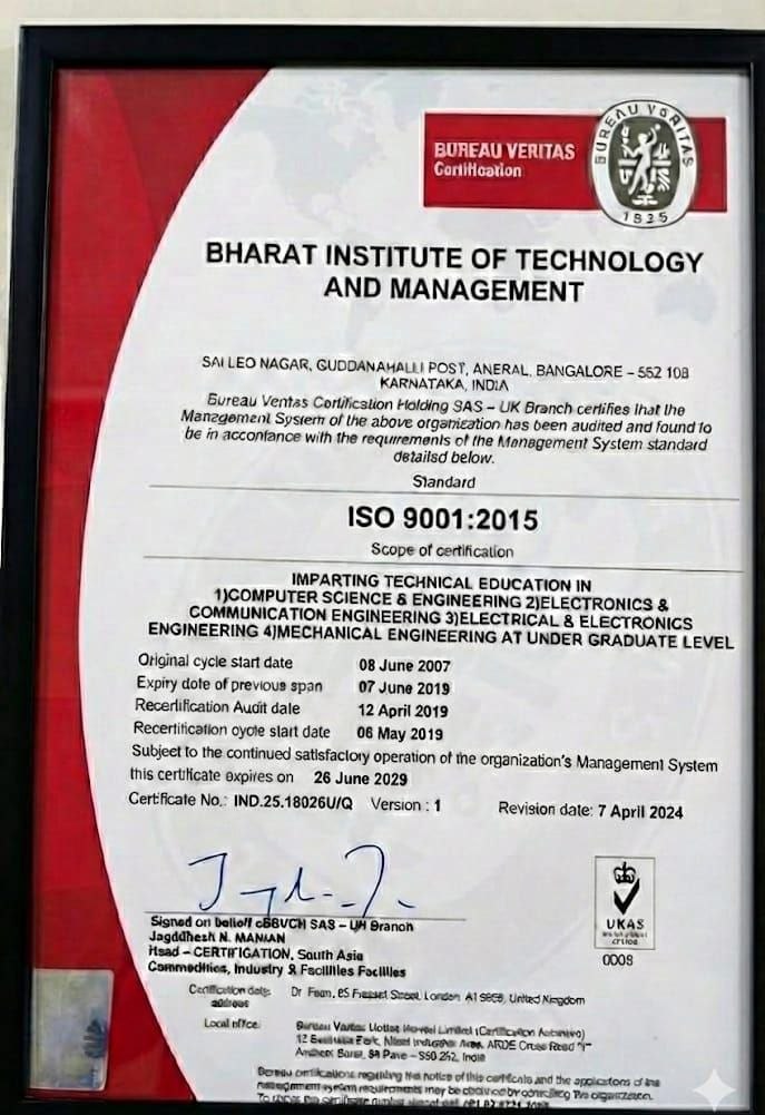 certificate5