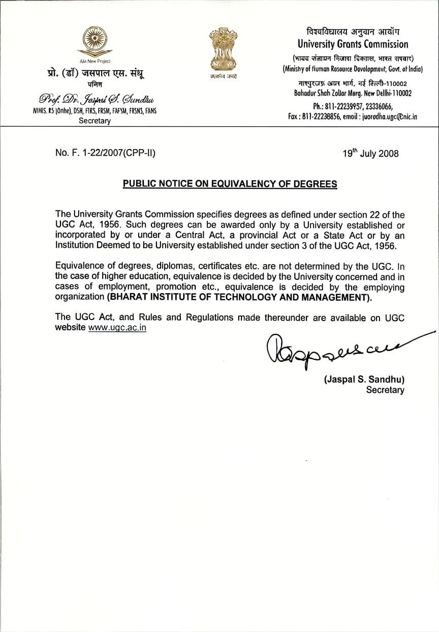 certificate6